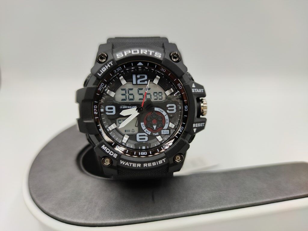 DUNLOP DUN-339-G01