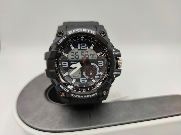 DUNLOP DUN-339-G01