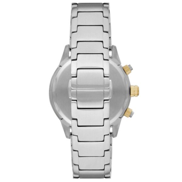 EMPORIO ARMANI AR11454