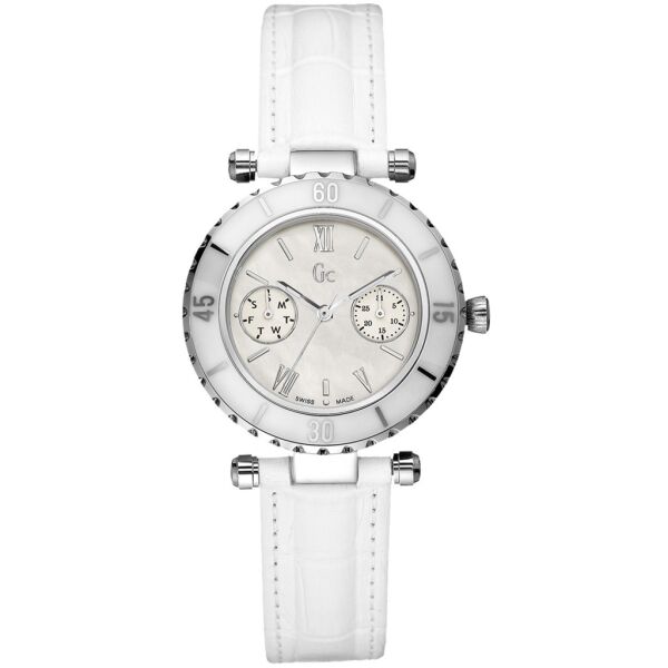 GUESS COLLECTION GCI24001L1