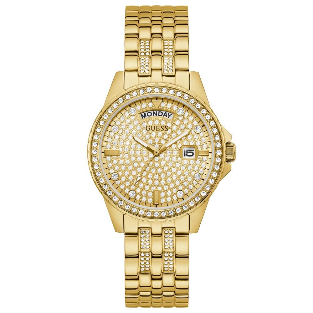 GUESS GUGW0254L2