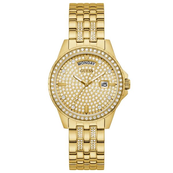 GUESS GUGW0254L2