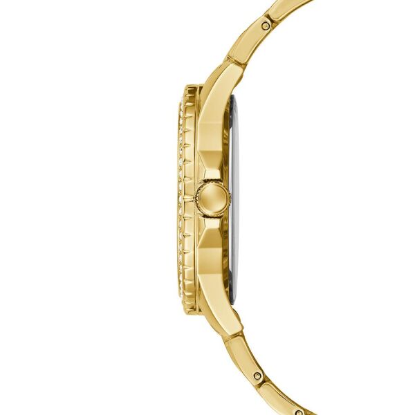 GUESS GUGW0254L2