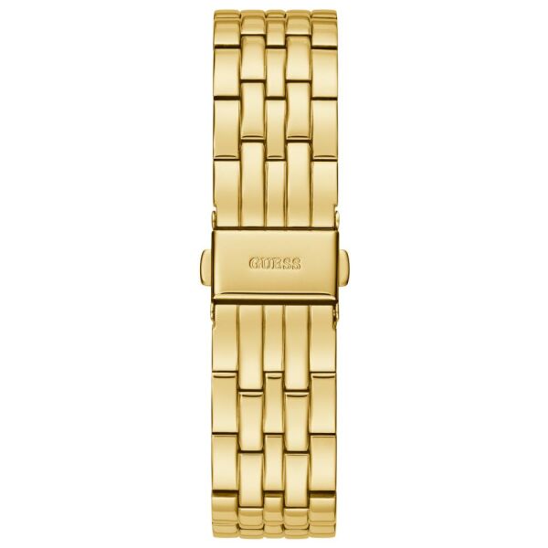 GUESS GUGW0254L2