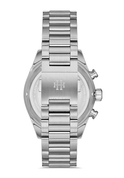HISLON DT114S-04SS