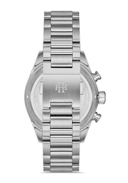 HISLON DT114S-04SS