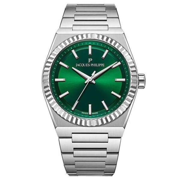 JACQUES PHILIPPE JPQGC5713X6