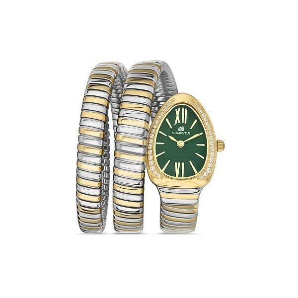 MOMENTUS SS256T-15SG