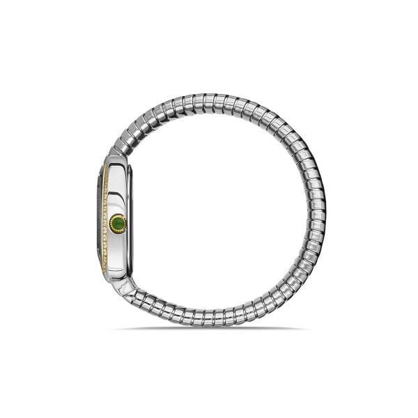 MOMENTUS SS256T-15SG