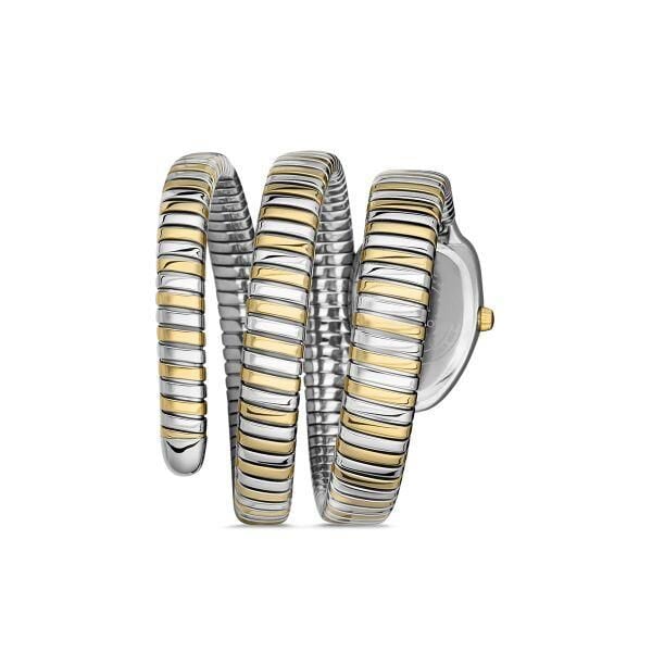 MOMENTUS SS256T-15SG