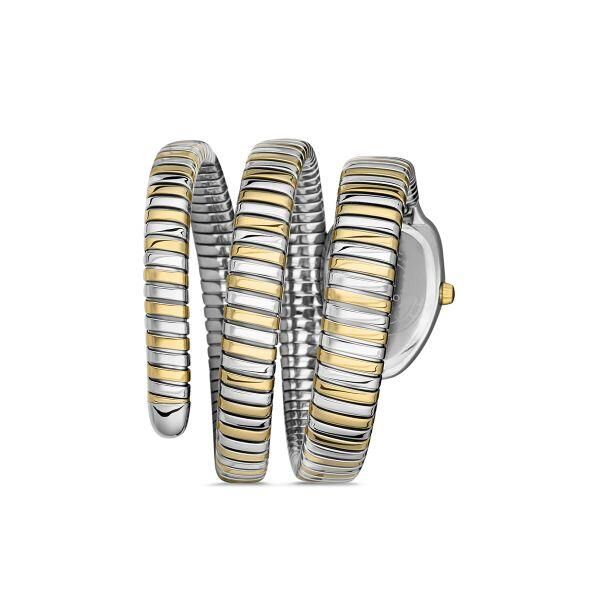 MOMENTUS SS256T-15SG