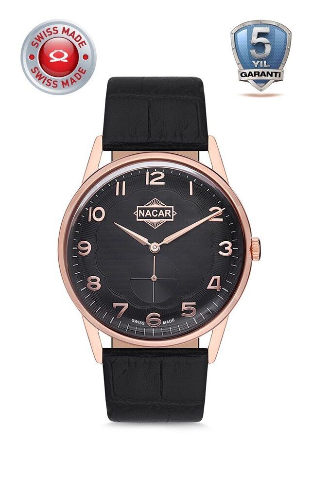NACAR NC34-290864-RBL1