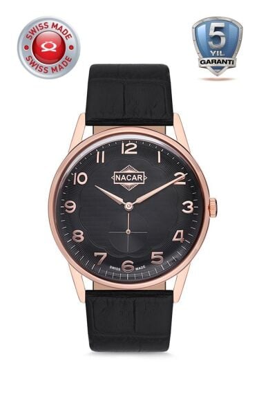 NACAR NC34-290864-RBL1