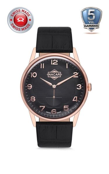 NACAR NC34-290864-RBL1