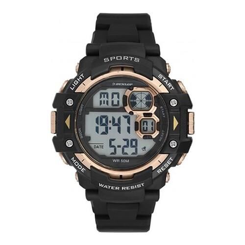 DUNLOP DUN-336-G06