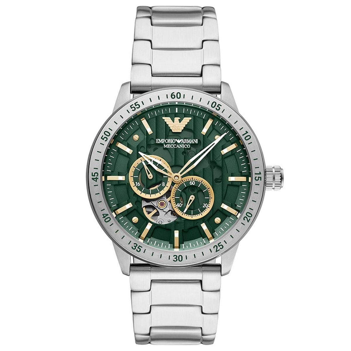 EMPORIO ARMANI AR60053