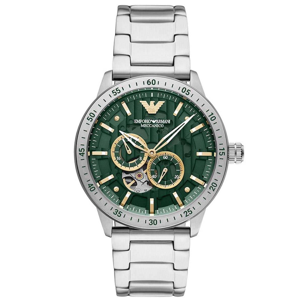 EMPORIO ARMANI AR60053