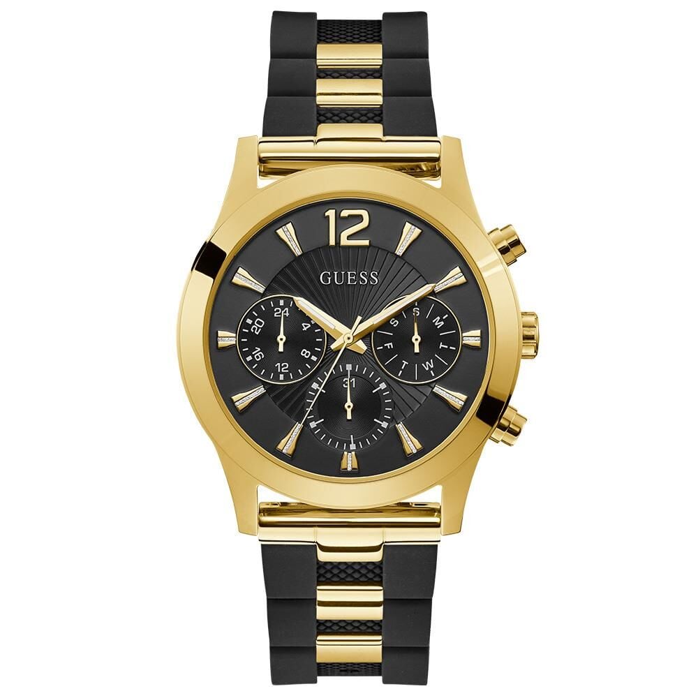 GUESS GUW1294L1