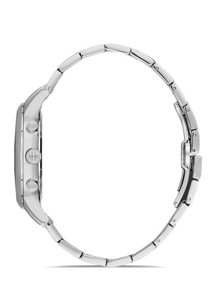 HISLON DT115S-02SS