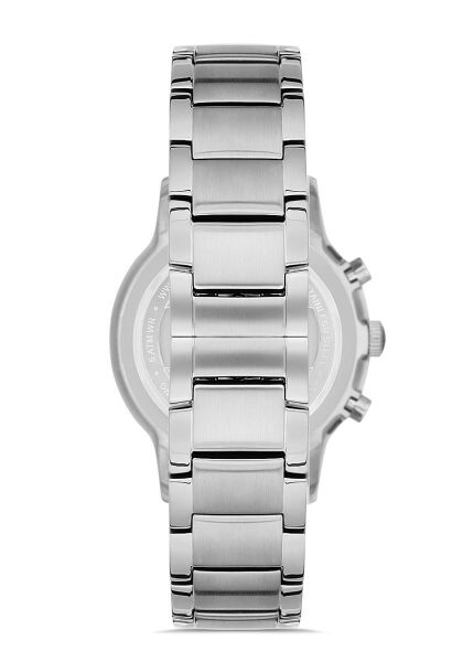 HISLON DT115S-02SS