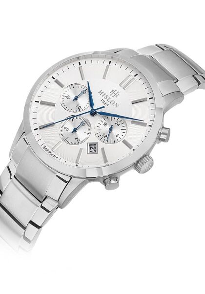 HISLON DT115S-02SS