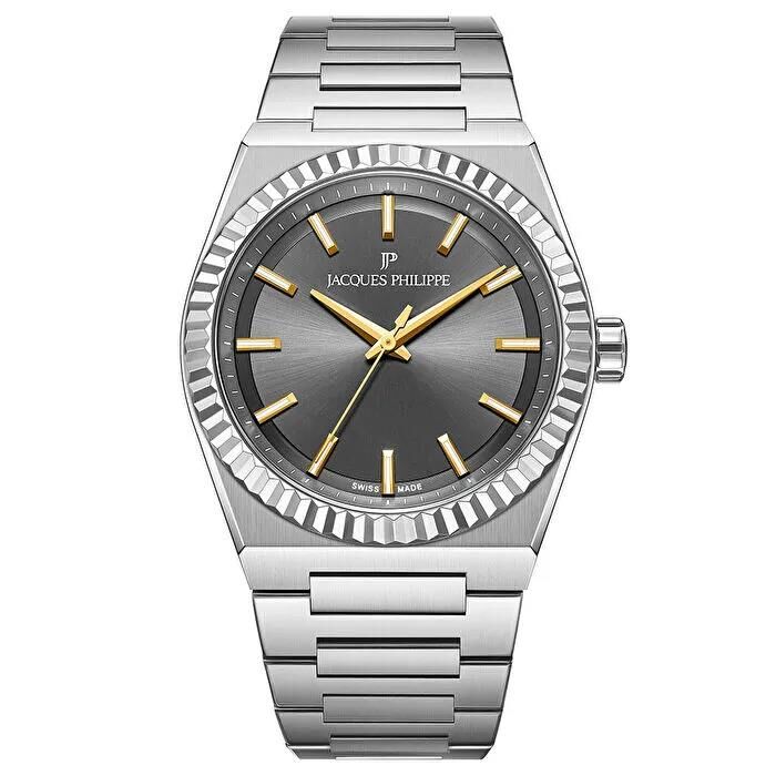 JACQUES PHILIPPE JPQGC571346