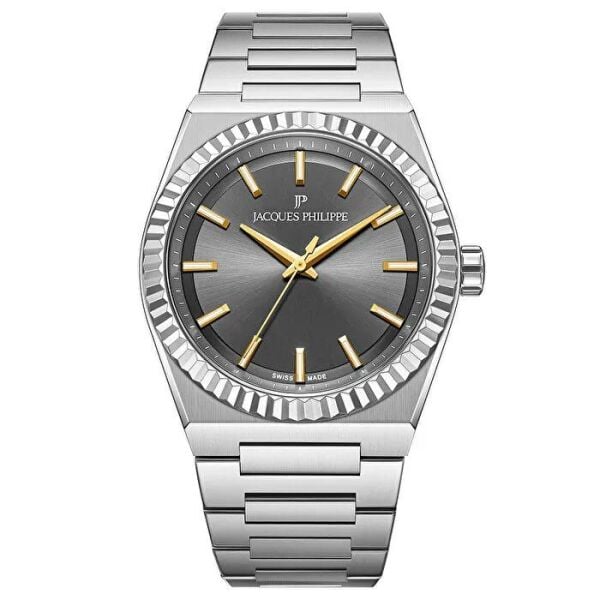 JACQUES PHILIPPE JPQGC571346