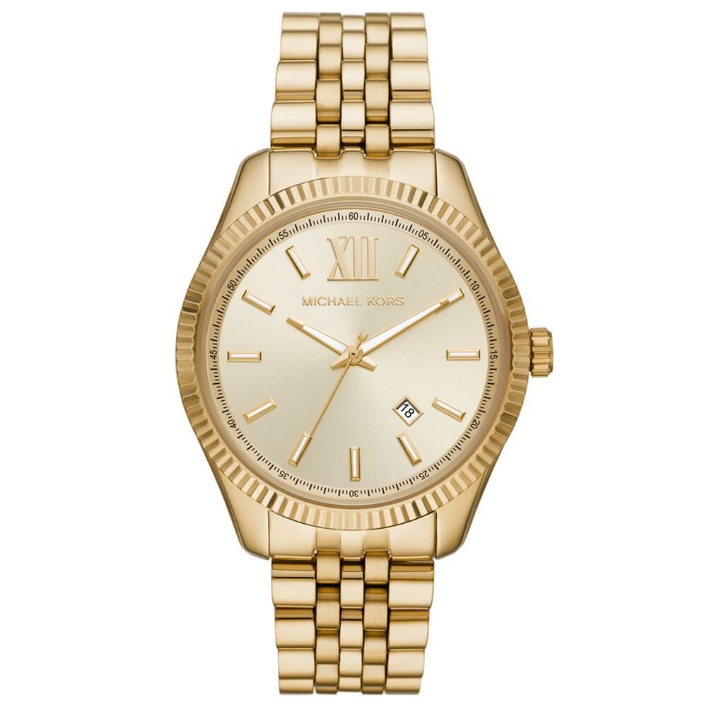 MICHAEL KORS MK8857