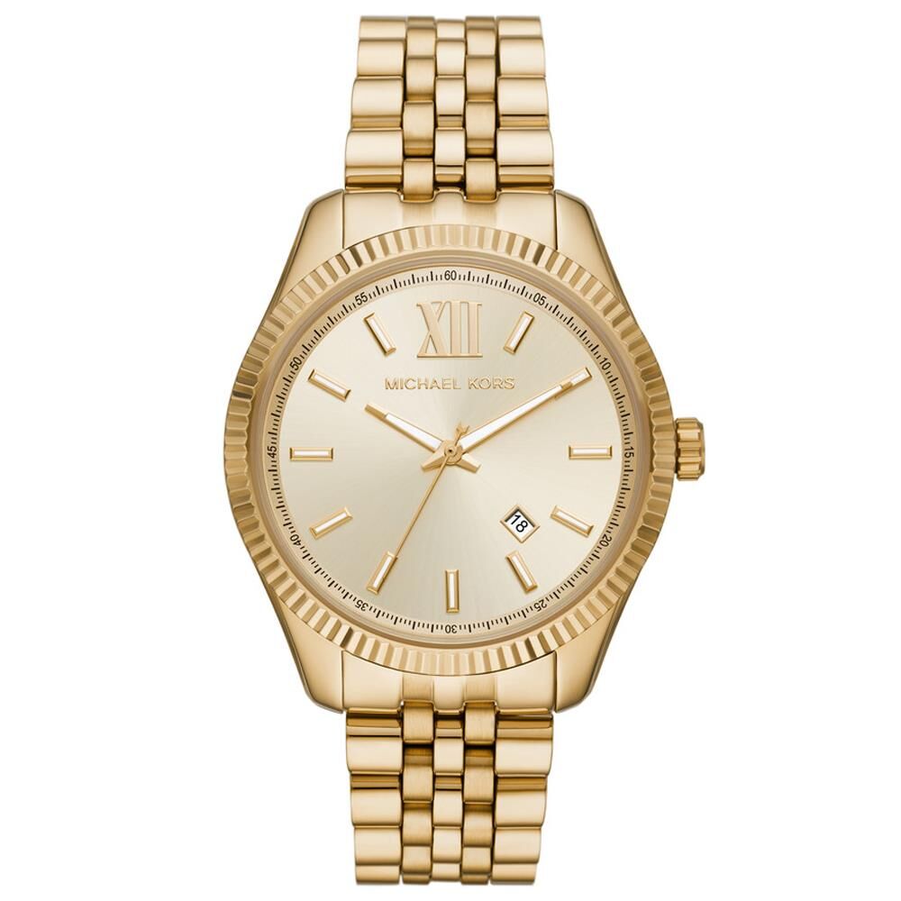 MICHAEL KORS MK8857