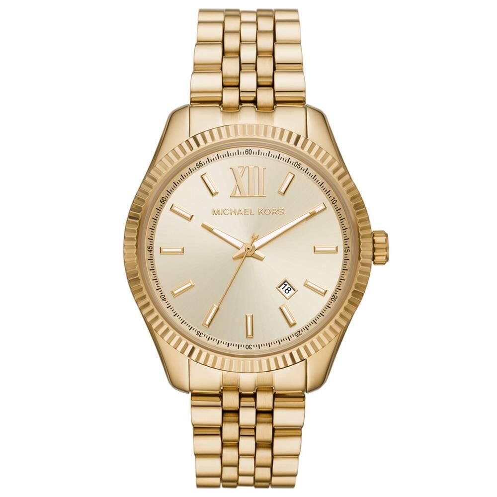 MICHAEL KORS MK8857