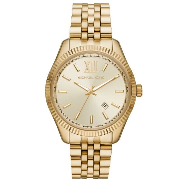 MICHAEL KORS MK8857