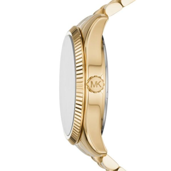 MICHAEL KORS MK8857
