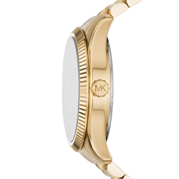 MICHAEL KORS MK8857