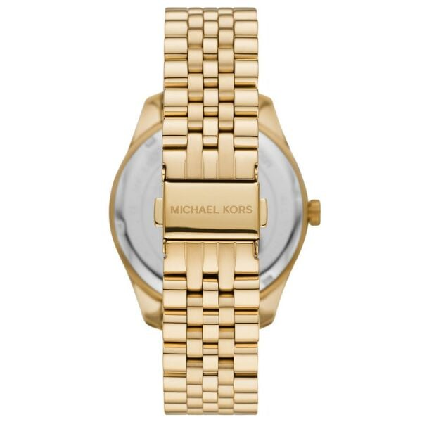 MICHAEL KORS MK8857