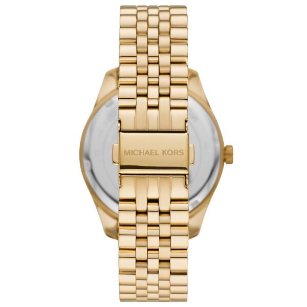 MICHAEL KORS MK8857