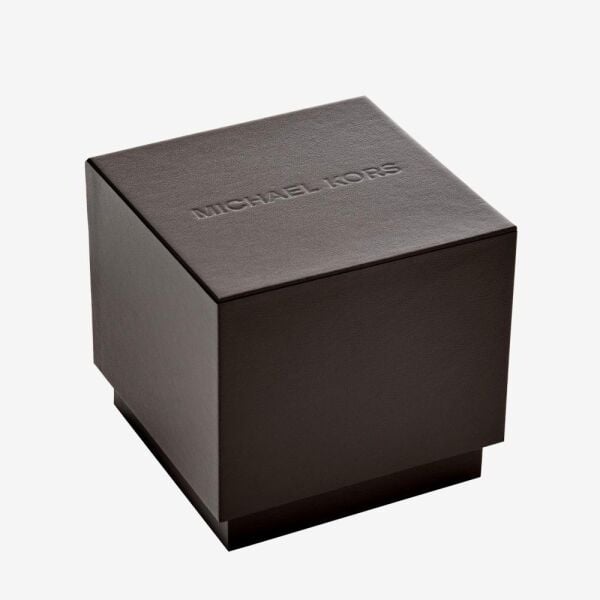 MICHAEL KORS MK8857
