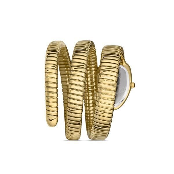 MOMENTUS SS256G-02SG