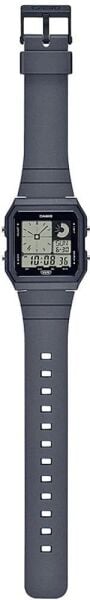 CASIO LF-20W-8A2DF