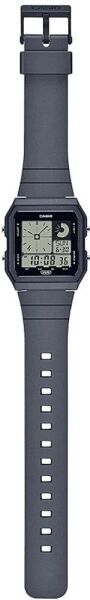 CASIO LF-20W-8A2DF
