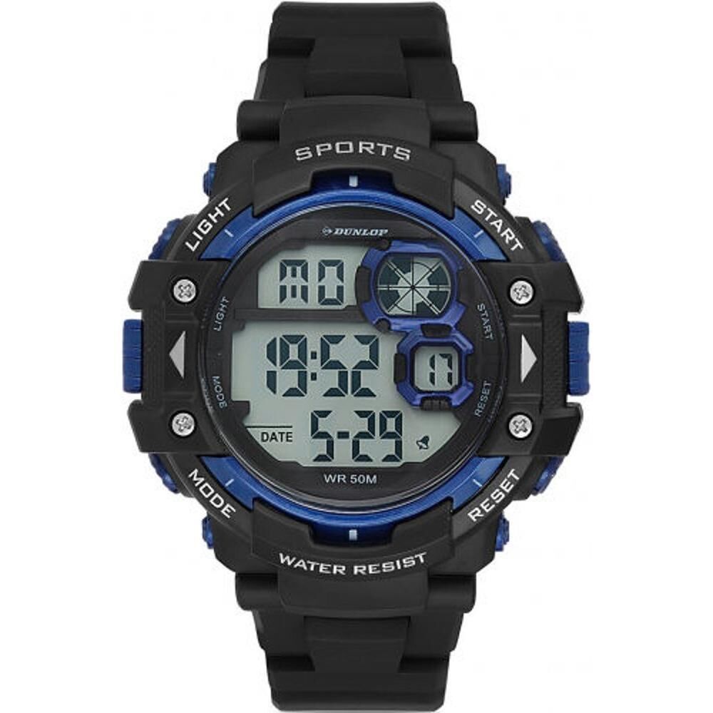 DUNLOP DUN-336-G04