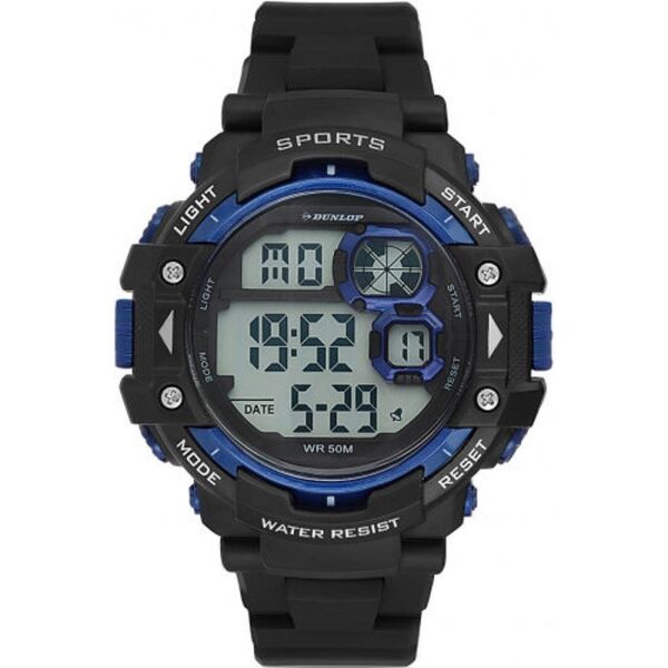 DUNLOP DUN-336-G04