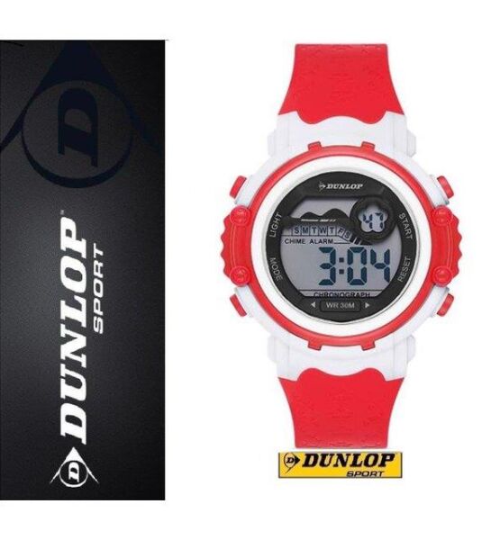 DUNLOP DUN-404-G06