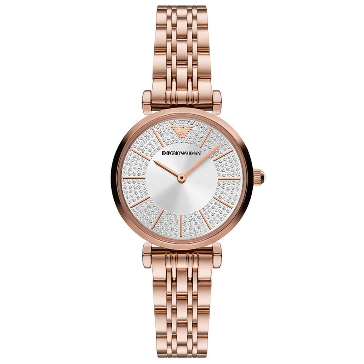 EMPORIO ARMANI AR11446