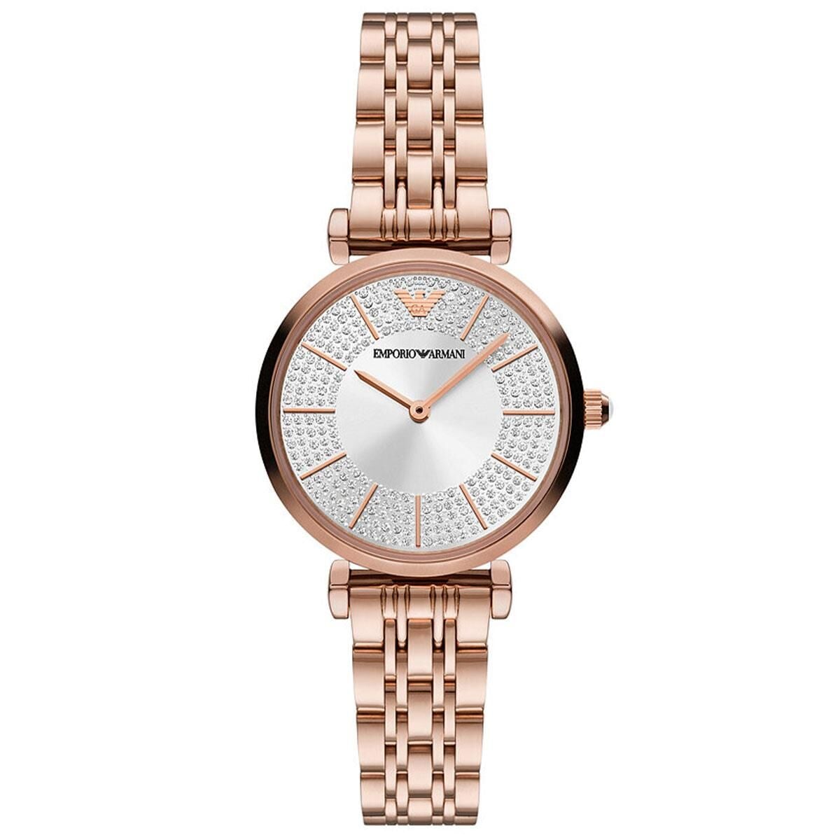 EMPORIO ARMANI AR11446