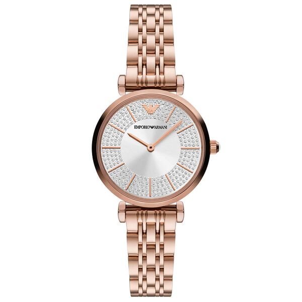 EMPORIO ARMANI AR11446