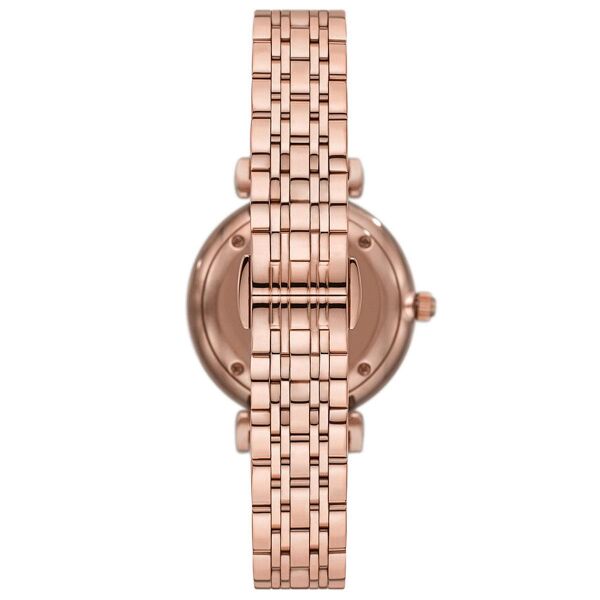 EMPORIO ARMANI AR11446