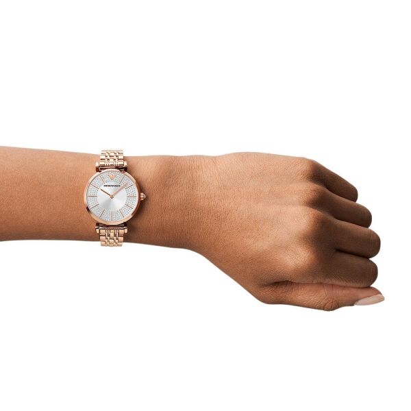 EMPORIO ARMANI AR11446