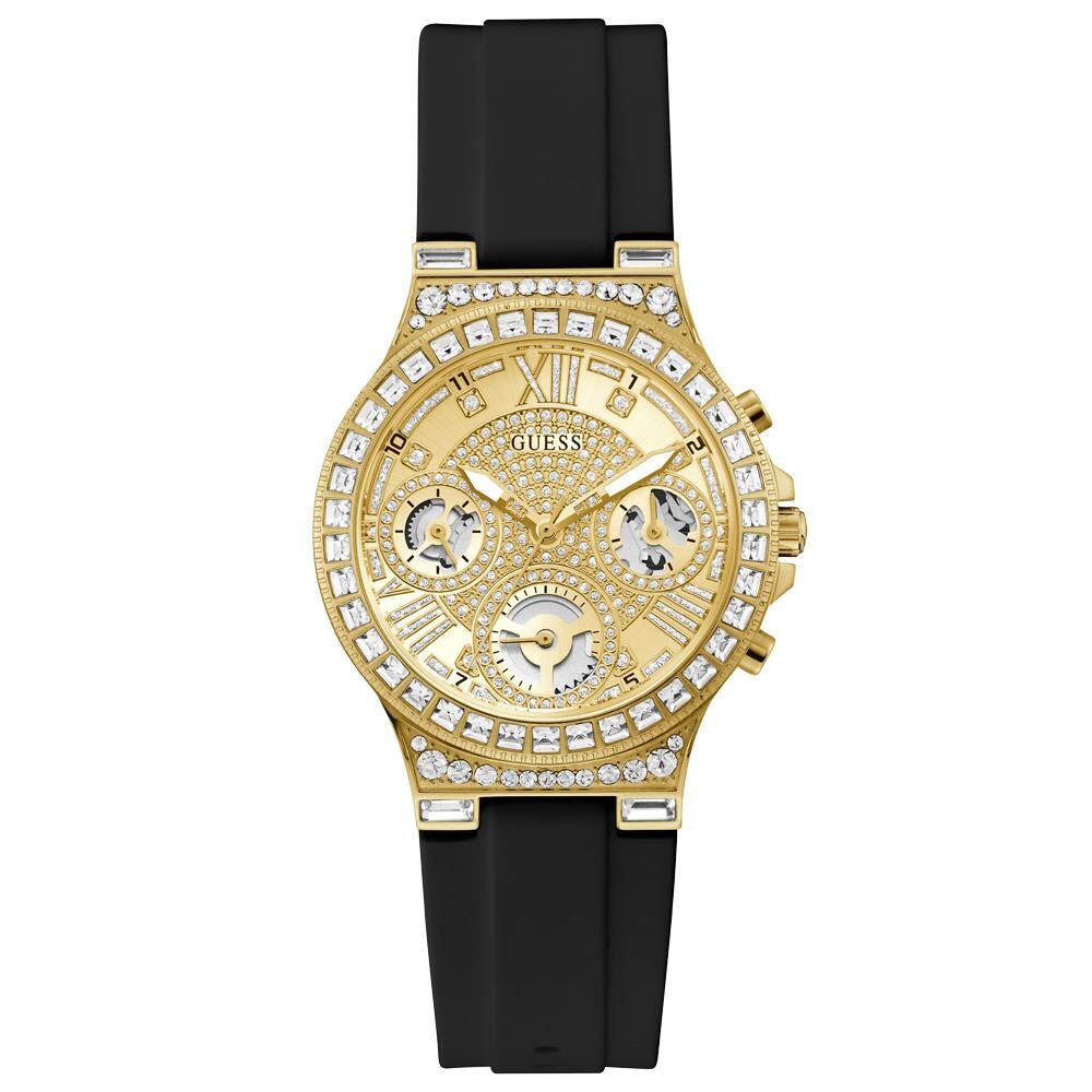 GUESS GUGW0257L1