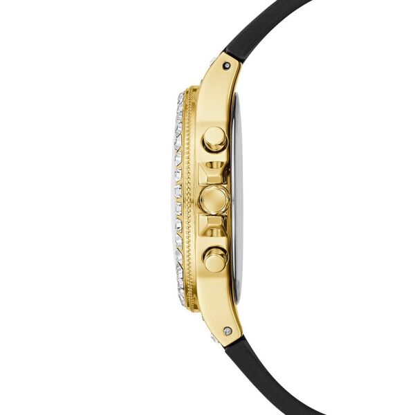 GUESS GUGW0257L1