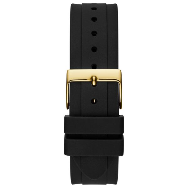 GUESS GUGW0257L1